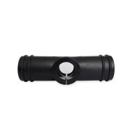 Capot de protection pour accouplements AC-04BKESD - 2