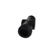 Capot de protection pour accouplements AC-04BKESD - 3