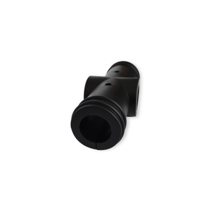 Capot de protection pour accouplements AC-04BKESD - 3