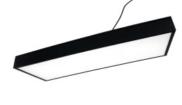 Corps fluorescent LED 60 cm