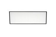 Corps fluorescent LED 60 cm - 2