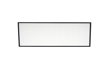 Corps fluorescent LED 60 cm - 2