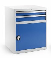 Conteneur de table RS717_2D