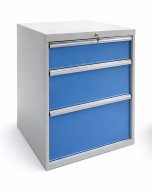 Conteneur de table RS717_3