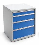 Conteneur de table RS717_4