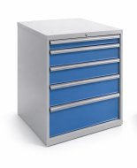 Conteneur de table RS717_5