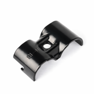 Embrayage en métal - set HJ-8C