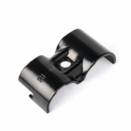 Embrayage en métal - set HJ-8C - 1
