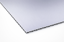 Carte Triplex 5, I6-31-S0510-2421-3L