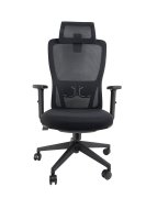 Chaise de bureau OC-04