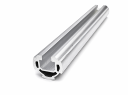 Tube en aluminium ATP-1270