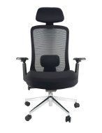 Chaise de bureau OC-10