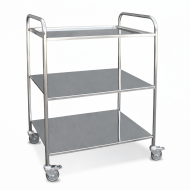 Table à outils SNNM 3-700