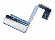 Support de rail à rouleaux type PM-4012B - 3