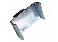 Support de rail à rouleaux type PM-4012B - 3