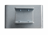 Support de rail à rouleaux type PM-4012B - 4