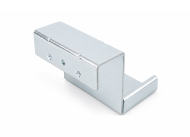 Support de rail à rouleaux type PM-4012B - 1