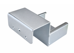 Support pour convoyeur à rouleaux PM-6012BR