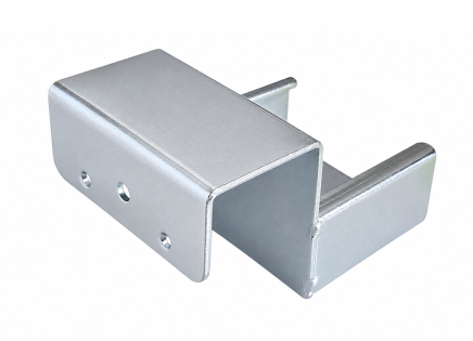 Support pour convoyeur à rouleaux PM-6012BR - 1