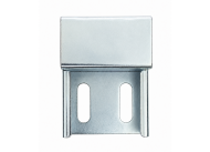 Support pour convoyeur à rouleaux PM-6012BR - 2