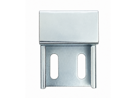 Support pour convoyeur à rouleaux PM-6012BR - 2