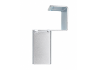 Support pour convoyeur à rouleaux PM-6012BR - 3
