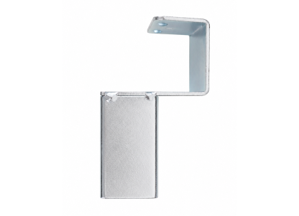 Support pour convoyeur à rouleaux PM-6012BR - 3