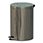 Poubelles pour l'intérieur
