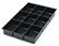 Accessoires pour conteneurs