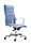 Chaises, fauteuils, bancs