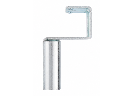 Support de convoyeur à rouleaux PM-6010BR - 3