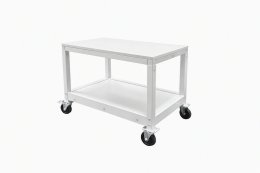 Chariot de table ESD réglable en hauteur HDT‑C5070
