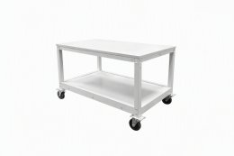 Chariot de table ESD réglable en hauteur HDT-C70100