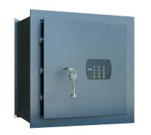 Coffre-fort mural WE-40-ME