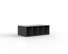 Insert en PP BOARD sur mesure