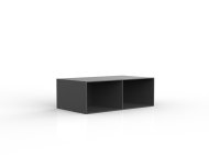 Insert en PP BOARD sur mesure - 3