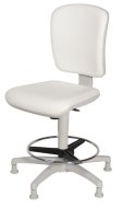 Chaise de bureau Mayer 2248 med