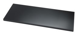 Etagère E198P1:33