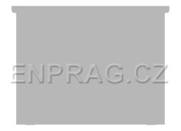 diviseur VND REG-4
