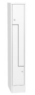 Armoire métallique SZS 31A