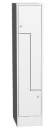 Armoire métallique SZS 41A