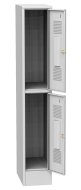 Armoire métallique SHS 31A