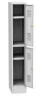 Armoire métallique SHS 31B