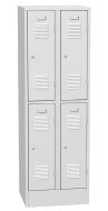 Armoire métallique SHS 32B