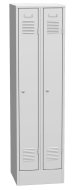 Armoire métallique SAS 22A