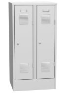 Armoire métallique SAS 32CA