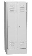 Armoire métallique SAS 32DA