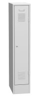 Armoire métallique SAS 31DA