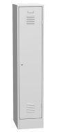 Armoire métallique SAS 41T