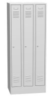 Armoire métallique SAS 23A